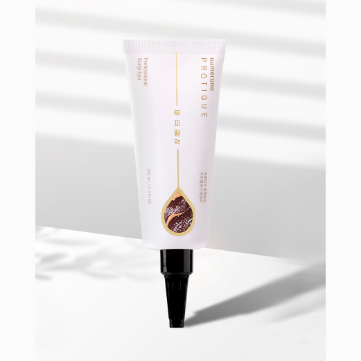 4.1(누메루노)_blackginger scalp vitality SCALER_1.png 대표 게시물 이미지 입니다.